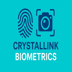 Biometric Fingerprint Capture for WAEC and NECO