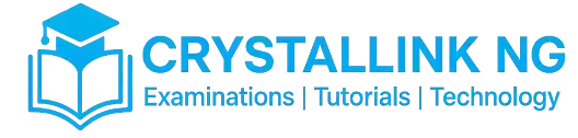 CRYSTALLINK NG