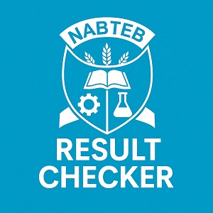 NABTEB RESULT CHECKER
