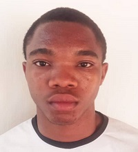 CALEB EKENE - JAMB 2025