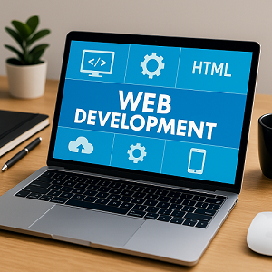 Online JAMB and WAEC Tutorial Classes